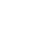 coffee consume over website