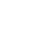 website support in the philippines